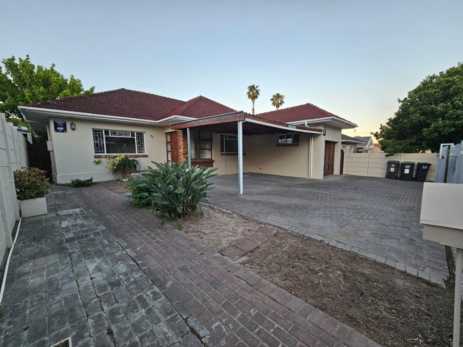 5 Bedroom Property for Sale in Boston Western Cape